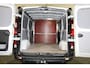 Renault Trafic 2.0 dCi 120pk L2 H1 Airco Navigatie Camera Trekhaak