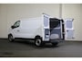 Renault Trafic 2.0 dCi 120pk L2 H1 Airco Navigatie Camera Trekhaak