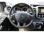 Renault Trafic 2.0 dCi 120pk L2 H1 Airco Navigatie Camera Trekhaak