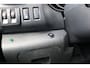 Renault Trafic 2.0 dCi 120pk L2 H1 Airco Navigatie Camera Trekhaak
