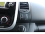 Renault Trafic 2.0 dCi 120pk L2 H1 Airco Navigatie Camera Trekhaak
