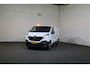 Renault Trafic 2.0 dCi 120pk L2 H1 Airco Navigatie Camera Trekhaak
