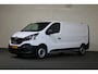 Renault Trafic 2.0 dCi 120pk L2 H1 Airco Navigatie Camera Trekhaak