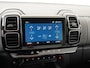 Citroën C5 Aircross 1.6 Plug-in Hybrid 225 Shine | Leder/Alcantara | Camera | Adaptief Cruise | Zondag Open!