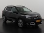 Citroën C5 Aircross 1.6 Plug-in Hybrid 225 Shine | Leder/Alcantara | Camera | Adaptief Cruise | Zondag Open!