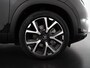 Citroën C5 Aircross 1.6 Plug-in Hybrid 225 Shine | Leder/Alcantara | Camera | Adaptief Cruise | Zondag Open!