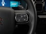 Citroën C5 Aircross 1.6 Plug-in Hybrid 225 Shine | Leder/Alcantara | Camera | Adaptief Cruise | Zondag Open!