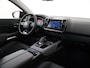 Citroën C5 Aircross 1.6 Plug-in Hybrid 225 Shine | Leder/Alcantara | Camera | Adaptief Cruise | Zondag Open!