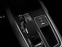 Citroën C5 Aircross 1.6 Plug-in Hybrid 225 Shine | Leder/Alcantara | Camera | Adaptief Cruise | Zondag Open!
