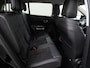 Citroën C5 Aircross 1.6 Plug-in Hybrid 225 Shine | Leder/Alcantara | Camera | Adaptief Cruise | Zondag Open!