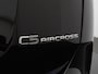 Citroën C5 Aircross 1.6 Plug-in Hybrid 225 Shine | Leder/Alcantara | Camera | Adaptief Cruise | Zondag Open!
