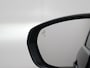 Citroën C5 Aircross 1.6 Plug-in Hybrid 225 Shine | Leder/Alcantara | Camera | Adaptief Cruise | Zondag Open!