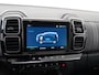 Citroën C5 Aircross 1.6 Plug-in Hybrid 225 Shine | Leder/Alcantara | Camera | Adaptief Cruise | Zondag Open!