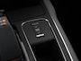 Citroën C5 Aircross 1.6 Plug-in Hybrid 225 Shine | Leder/Alcantara | Camera | Adaptief Cruise | Zondag Open!