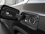 Citroën C5 Aircross 1.6 Plug-in Hybrid 225 Shine | Leder/Alcantara | Camera | Adaptief Cruise | Zondag Open!