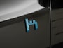 Citroën C5 Aircross 1.6 Plug-in Hybrid 225 Shine | Leder/Alcantara | Camera | Adaptief Cruise | Zondag Open!
