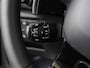 Citroën C5 Aircross 1.6 Plug-in Hybrid 225 Shine | Leder/Alcantara | Camera | Adaptief Cruise | Zondag Open!