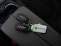 Citroën C5 Aircross 1.6 Plug-in Hybrid 225 Shine | Leder/Alcantara | Camera | Adaptief Cruise | Zondag Open!