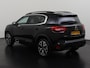 Citroën C5 Aircross 1.6 Plug-in Hybrid 225 Shine | Leder/Alcantara | Camera | Adaptief Cruise | Zondag Open!