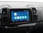 Citroën C5 Aircross 1.6 Plug-in Hybrid 225 Shine | Leder/Alcantara | Camera | Adaptief Cruise | Zondag Open!