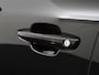 Citroën C5 Aircross 1.6 Plug-in Hybrid 225 Shine | Leder/Alcantara | Camera | Adaptief Cruise | Zondag Open!
