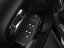 Citroën C5 Aircross 1.6 Plug-in Hybrid 225 Shine | Leder/Alcantara | Camera | Adaptief Cruise | Zondag Open!