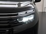Citroën C5 Aircross 1.6 Plug-in Hybrid 225 Shine | Leder/Alcantara | Camera | Adaptief Cruise | Zondag Open!