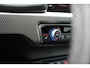 Audi A1 Sportback 30 TFSI/116pk S-Line Automaat|2024|LED|PDC|Virtual Cockpit|Lane Assist|Keyless|AndroidAuto/CarPlay|17"LMV