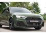 Audi A1 Sportback 30 TFSI/116pk S-Line Automaat|2024|LED|PDC|Virtual Cockpit|Lane Assist|Keyless|AndroidAuto/CarPlay|17"LMV