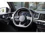 Audi A1 Sportback 30 TFSI/116pk S-Line Automaat|2024|LED|PDC|Virtual Cockpit|Lane Assist|Keyless|AndroidAuto/CarPlay|17"LMV