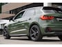 Audi A1 Sportback 30 TFSI/116pk S-Line Automaat|2024|LED|PDC|Virtual Cockpit|Lane Assist|Keyless|AndroidAuto/CarPlay|17"LMV