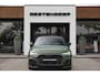Audi A1 Sportback 30 TFSI/116pk S-Line Automaat|2024|LED|PDC|Virtual Cockpit|Lane Assist|Keyless|AndroidAuto/CarPlay|17"LMV