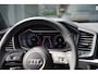 Audi A1 Sportback 30 TFSI/116pk S-Line Automaat|2024|LED|PDC|Virtual Cockpit|Lane Assist|Keyless|AndroidAuto/CarPlay|17"LMV
