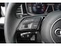 Audi A1 Sportback 30 TFSI/116pk S-Line Automaat|2024|LED|PDC|Virtual Cockpit|Lane Assist|Keyless|AndroidAuto/CarPlay|17"LMV