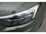 Audi A1 Sportback 30 TFSI/116pk S-Line Automaat|2024|LED|PDC|Virtual Cockpit|Lane Assist|Keyless|AndroidAuto/CarPlay|17"LMV