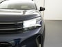Citroën C5 Aircross 1.6 Plug-in Hybrid 225 Shine | Leder/alcantara | Camera | Blind spot | Zondag Open!