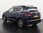 Citroën C5 Aircross 1.6 Plug-in Hybrid 225 Shine | Leder/alcantara | Camera | Blind spot | Zondag Open!