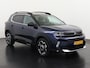 Citroën C5 Aircross 1.6 Plug-in Hybrid 225 Shine | Leder/alcantara | Camera | Blind spot | Zondag Open!