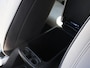 Fiat 500e Cabrio 42kWh 118PK Automaat La Prima, Rijklaarprijs | Navigatie | Camera | Mirrorscreen | JBL Audio