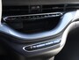 Fiat 500e Cabrio 42kWh 118PK Automaat La Prima, Rijklaarprijs | Navigatie | Camera | Mirrorscreen | JBL Audio