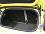 Fiat 500e Cabrio 42kWh 118PK Automaat La Prima, Rijklaarprijs | Navigatie | Camera | Mirrorscreen | JBL Audio