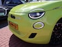Fiat 500e Cabrio 42kWh 118PK Automaat La Prima, Rijklaarprijs | Navigatie | Camera | Mirrorscreen | JBL Audio