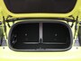 Fiat 500e Cabrio 42kWh 118PK Automaat La Prima, Rijklaarprijs | Navigatie | Camera | Mirrorscreen | JBL Audio