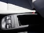 Fiat 500e Cabrio 42kWh 118PK Automaat La Prima, Rijklaarprijs | Navigatie | Camera | Mirrorscreen | JBL Audio