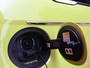 Fiat 500e Cabrio 42kWh 118PK Automaat La Prima, Rijklaarprijs | Navigatie | Camera | Mirrorscreen | JBL Audio