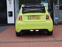Fiat 500e Cabrio 42kWh 118PK Automaat La Prima, Rijklaarprijs | Navigatie | Camera | Mirrorscreen | JBL Audio