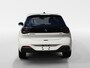 Dongfeng Box Premium Edition 42 kWh |