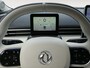 Dongfeng Box Premium Edition 42 kWh |