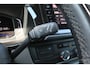 Volkswagen Transporter 2.0 TDI 204pk Bulli L2 H1 DC Airco Navigatie Apple Carplay Trekhaak