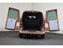 Volkswagen Transporter 2.0 TDI 204pk Bulli L2 H1 DC Airco Navigatie Apple Carplay Trekhaak